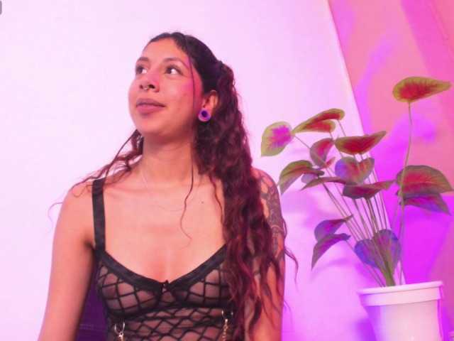 Aleja-Machado