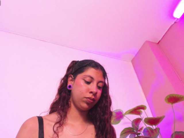 Aleja-Machado