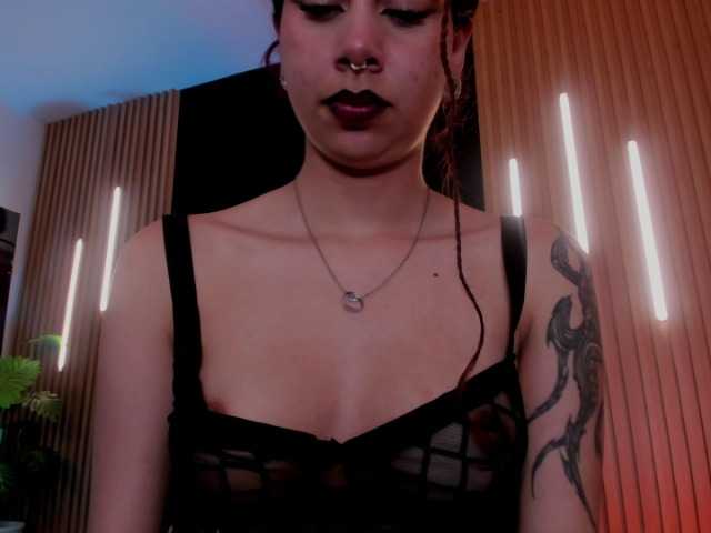 Aleja-Machado
