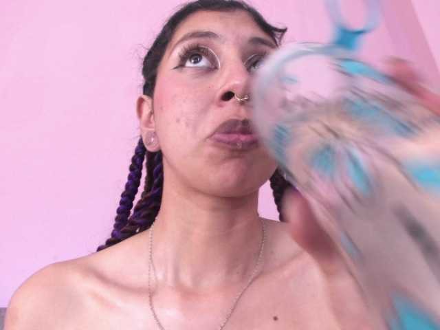 Aleja-Machado