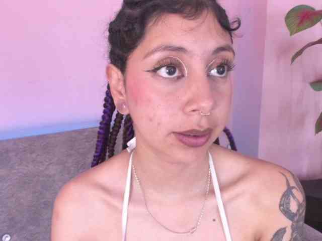 Aleja-Machado