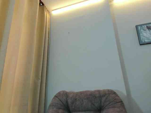 Aleja-Machado webcam