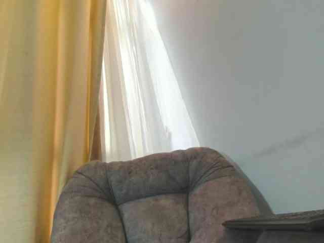 Aleja-Machado webcam