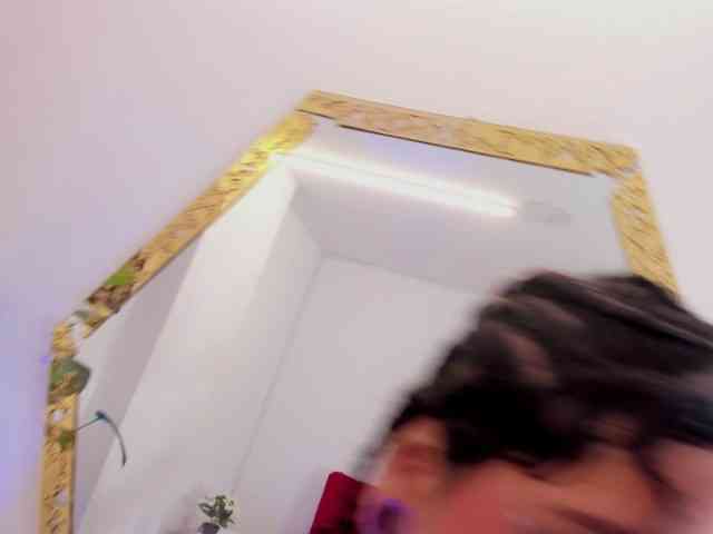 Aleja-Machado webcam