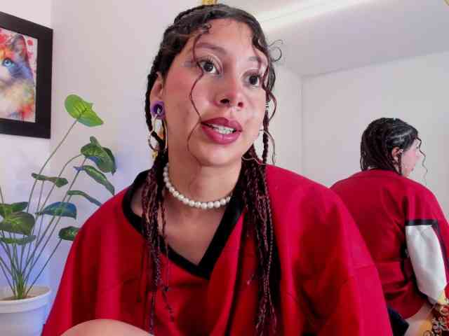 Aleja-Machado