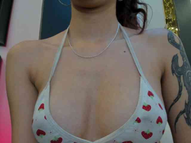 Aleja-Machado