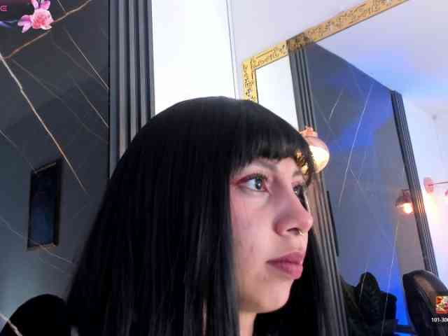 Aleja-Machado webcam