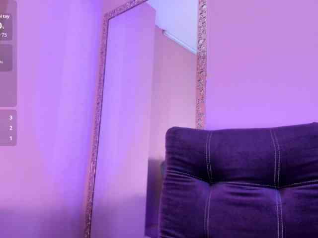 Aleja-Machado webcam