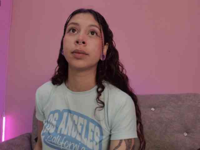 Aleja-Machado