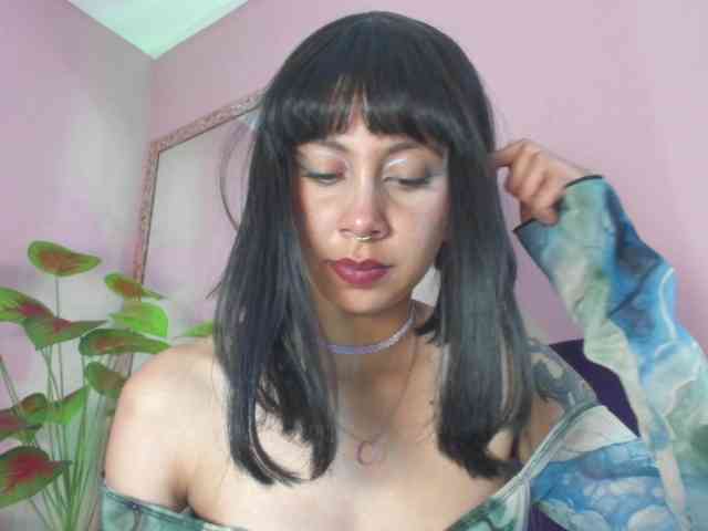 Aleja-Machado