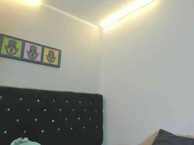 Aleja-Machado webcam