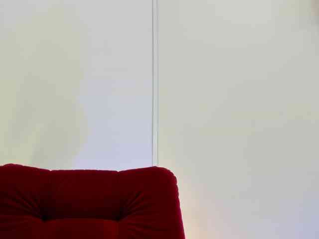 Aleja-Machado webcam
