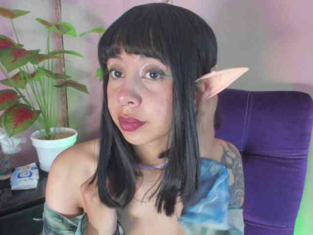 Aleja-Machado