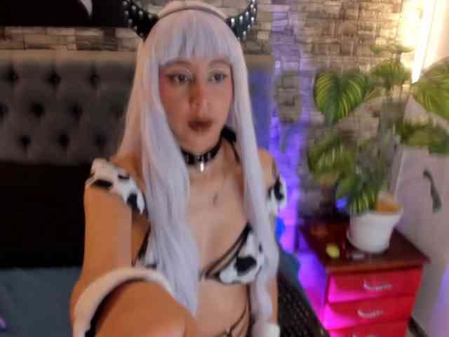Aleja-Machado