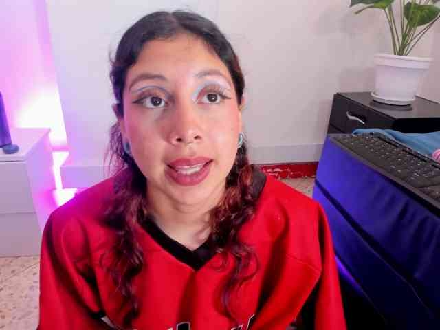 Aleja-Machado