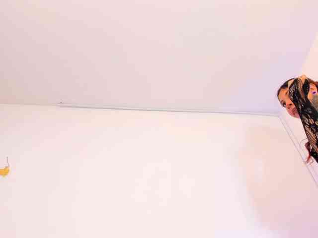 Aleja-Machado webcam