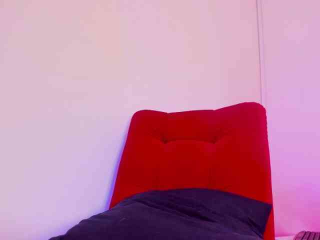 Aleja-Machado webcam