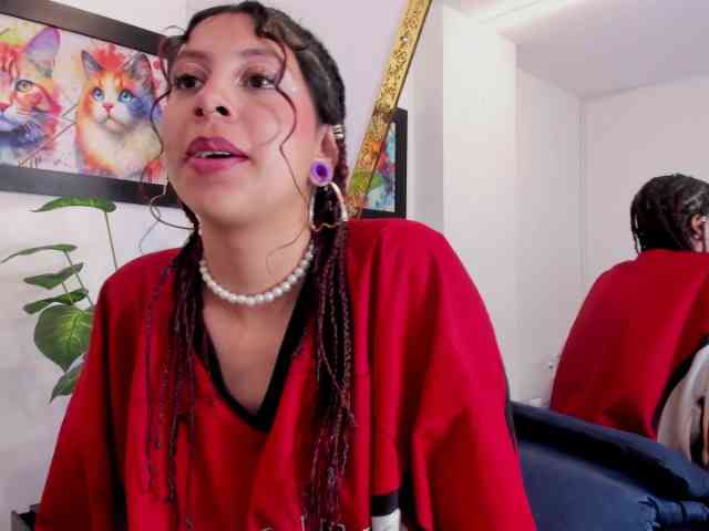 Aleja-Machado