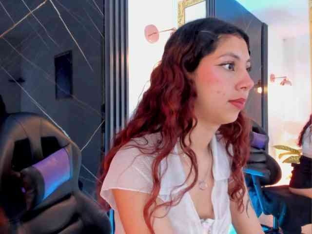 Aleja-Machado