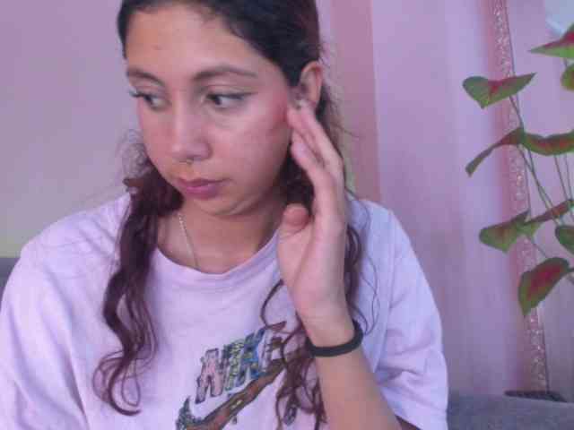 Aleja-Machado