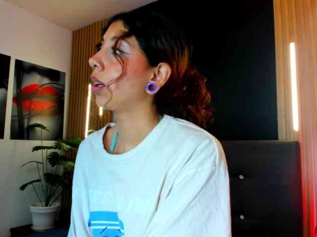 Aleja-Machado