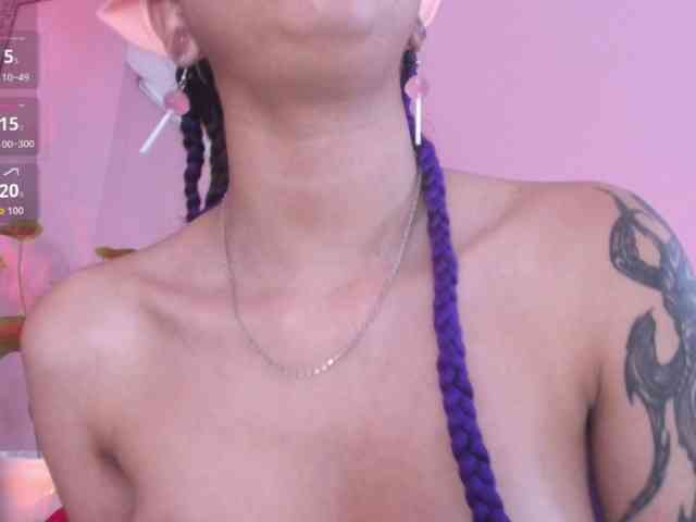 Aleja-Machado
