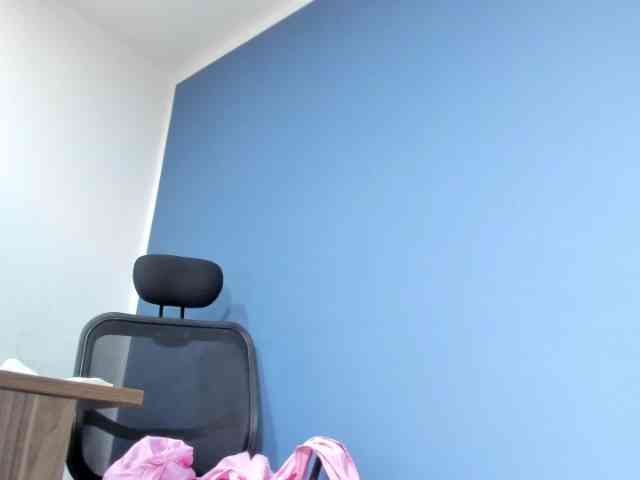 Aleja-Machado webcam