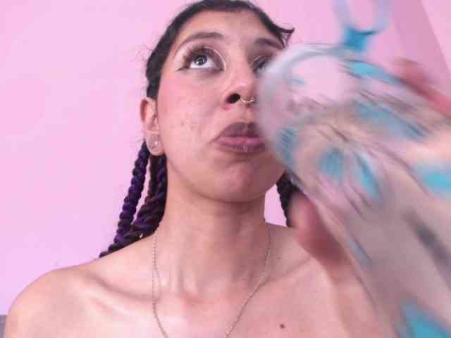 Aleja-Machado