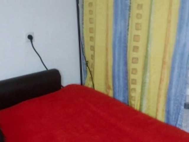 Velvet-Naughty live cam on BongaCams
