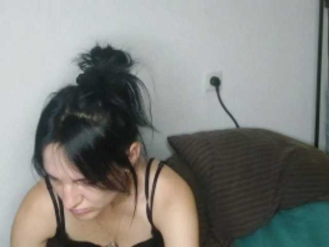 Velvet-Naughty live cam on BongaCams