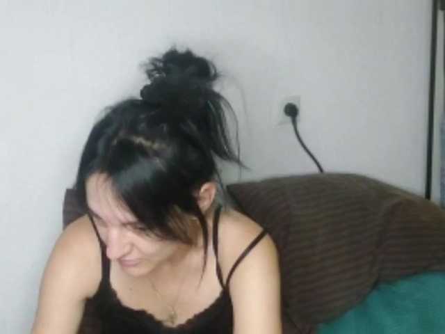 Velvet-Naughty live cam on BongaCams