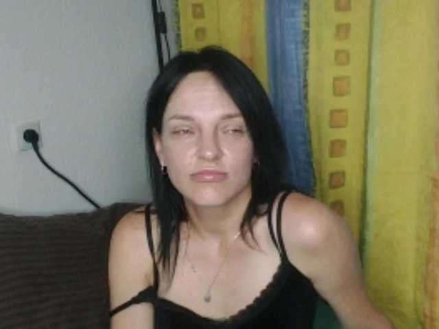 Velvet-Naughty live cam on BongaCams
