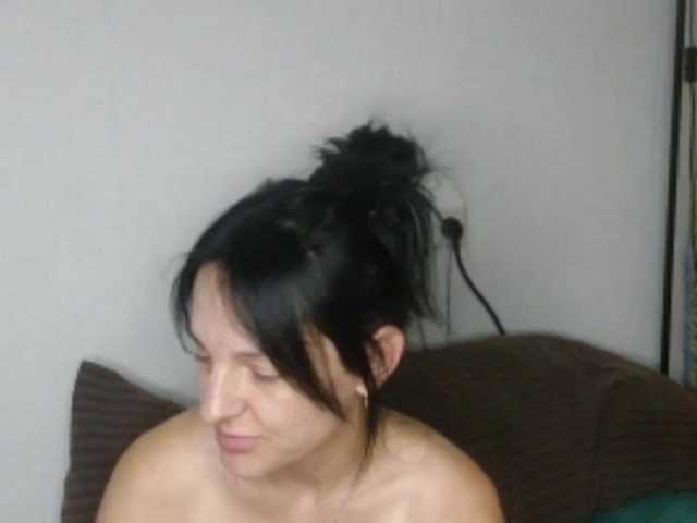 Velvet-Naughty live cam on BongaCams