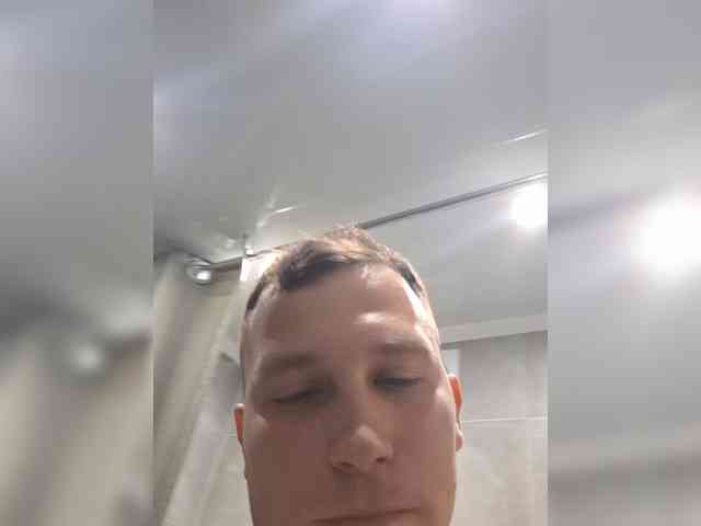 SmEkTraL