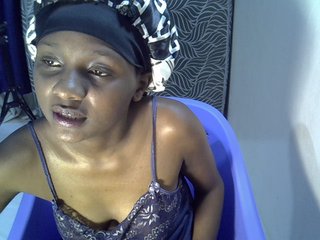 Sexycleymmie