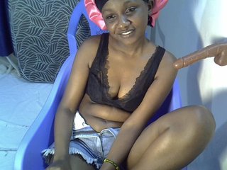 Sexycleymmie