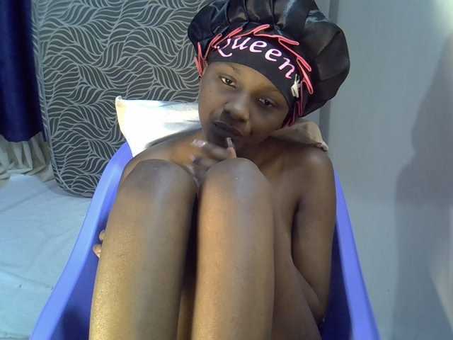 Sexycleymmie