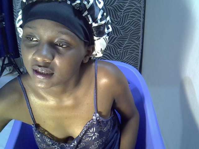 Sexycleymmie