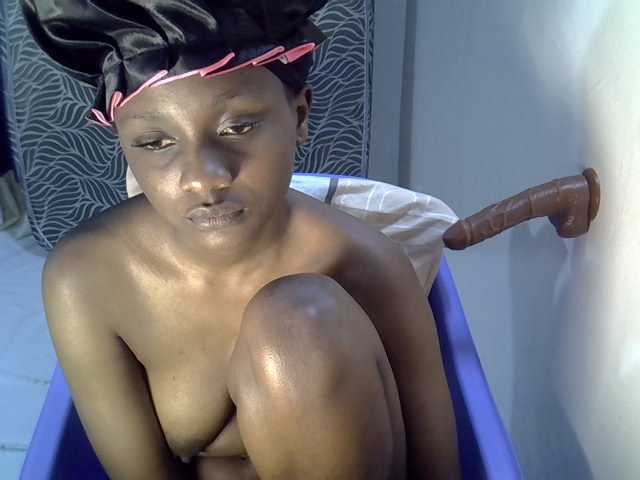 Sexycleymmie