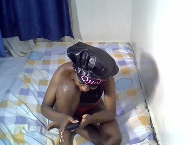 Sexycleymmie