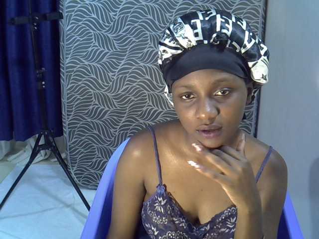 Sexycleymmie