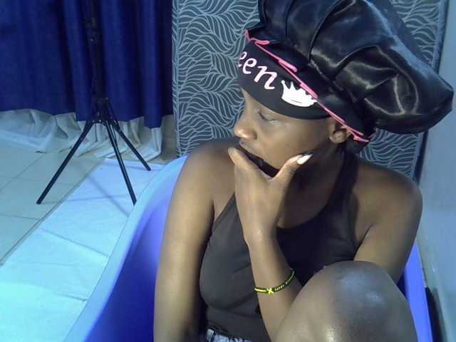 Sexycleymmie
