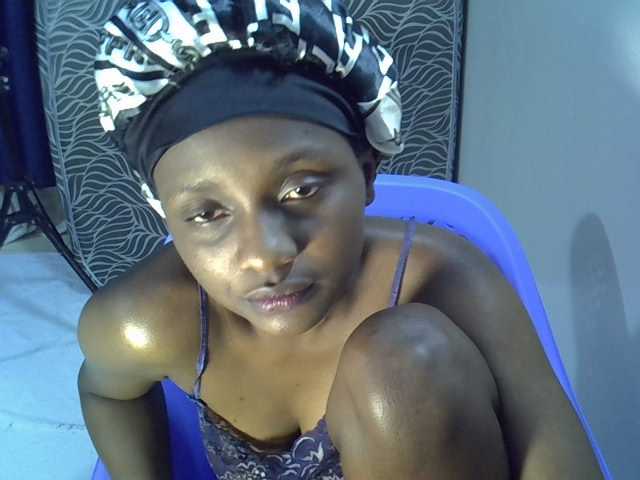 Sexycleymmie