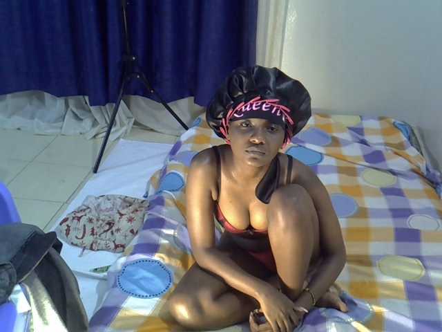 Sexycleymmie