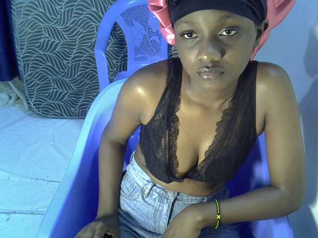 Sexycleymmie