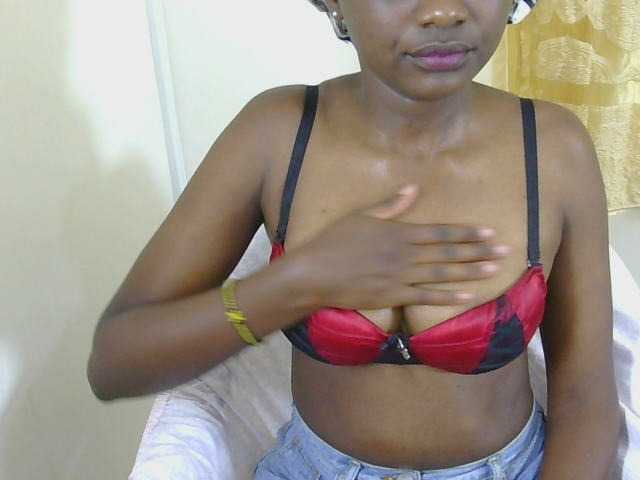Sexycleymmie