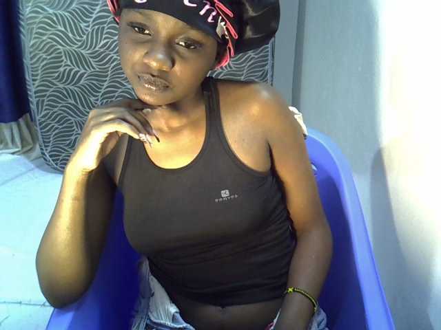 Sexycleymmie