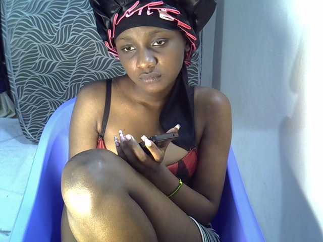 Sexycleymmie