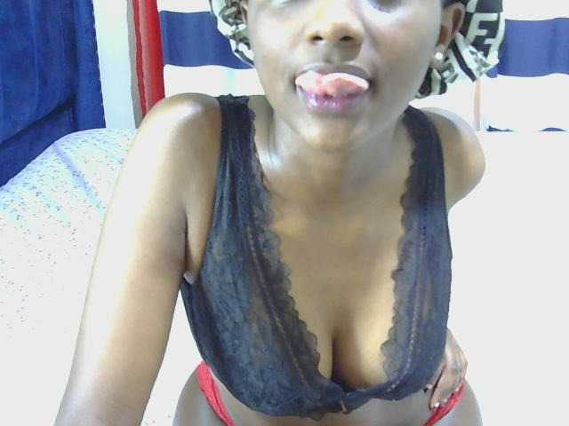Sexycleymmie