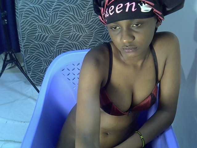 Sexycleymmie